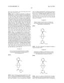 OCTAHYDROCYCLOPENTAPYRROLES, THEIR PREPARATION AND USE diagram and image