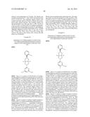 OCTAHYDROCYCLOPENTAPYRROLES, THEIR PREPARATION AND USE diagram and image