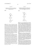 OCTAHYDROCYCLOPENTAPYRROLES, THEIR PREPARATION AND USE diagram and image