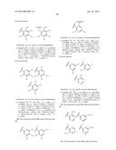 OCTAHYDROCYCLOPENTAPYRROLES, THEIR PREPARATION AND USE diagram and image