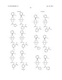 OCTAHYDROCYCLOPENTAPYRROLES, THEIR PREPARATION AND USE diagram and image