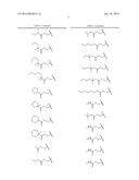 Process for Synthesizing Oxidized Lactam Compounds diagram and image