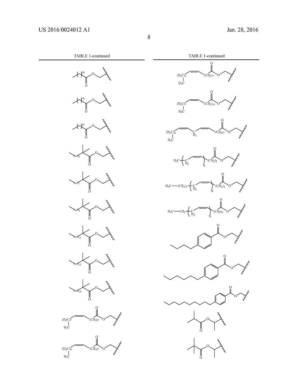 Process for Synthesizing Oxidized Lactam Compounds - diagram, schematic, and image 09