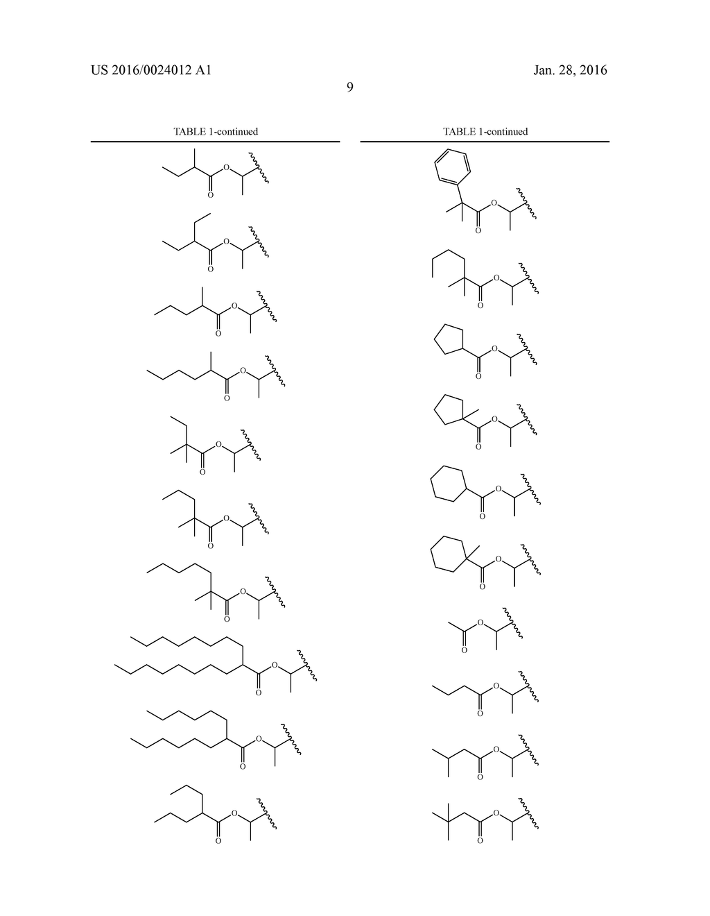 Process for Synthesizing Oxidized Lactam Compounds - diagram, schematic, and image 10