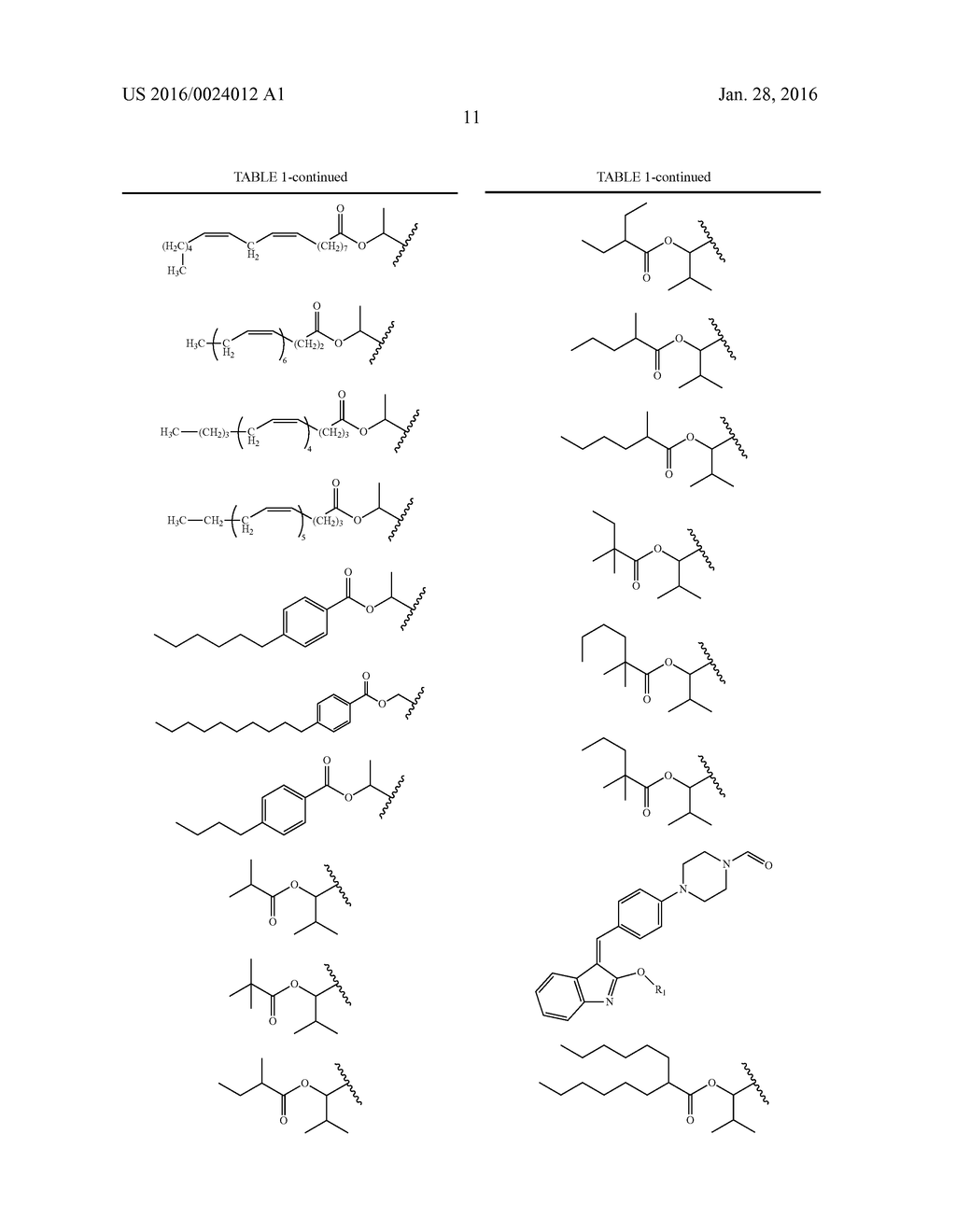 Process for Synthesizing Oxidized Lactam Compounds - diagram, schematic, and image 12