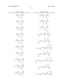 Process for Synthesizing Oxidized Lactam Compounds diagram and image