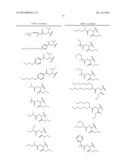 Process for Synthesizing Oxidized Lactam Compounds diagram and image