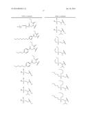 Process for Synthesizing Oxidized Lactam Compounds diagram and image