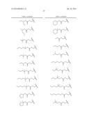 Process for Synthesizing Oxidized Lactam Compounds diagram and image