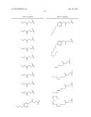 Process for Synthesizing Oxidized Lactam Compounds diagram and image