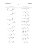 Process for Synthesizing Oxidized Lactam Compounds diagram and image