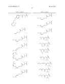 Process for Synthesizing Oxidized Lactam Compounds diagram and image