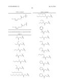 Process for Synthesizing Oxidized Lactam Compounds diagram and image