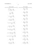 Process for Synthesizing Oxidized Lactam Compounds diagram and image