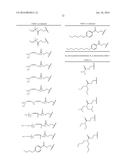 Process for Synthesizing Oxidized Lactam Compounds diagram and image