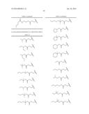 Process for Synthesizing Oxidized Lactam Compounds diagram and image