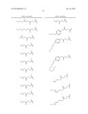 Process for Synthesizing Oxidized Lactam Compounds diagram and image