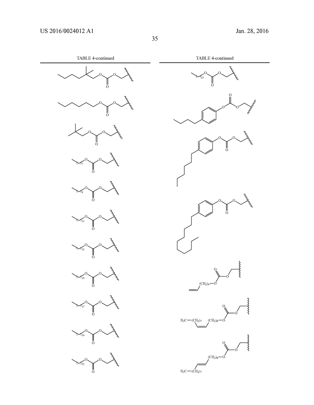 Process for Synthesizing Oxidized Lactam Compounds - diagram, schematic, and image 36