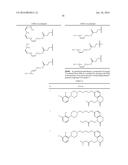 Process for Synthesizing Oxidized Lactam Compounds diagram and image