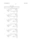 Process for Synthesizing Oxidized Lactam Compounds diagram and image