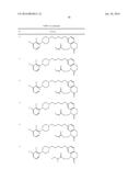 Process for Synthesizing Oxidized Lactam Compounds diagram and image