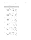 Process for Synthesizing Oxidized Lactam Compounds diagram and image