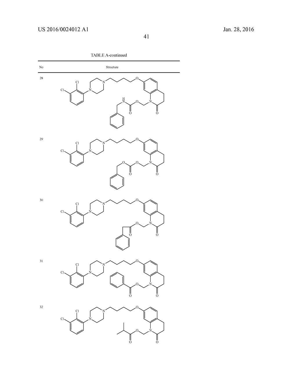Process for Synthesizing Oxidized Lactam Compounds - diagram, schematic, and image 42