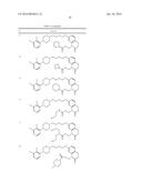 Process for Synthesizing Oxidized Lactam Compounds diagram and image