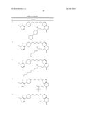 Process for Synthesizing Oxidized Lactam Compounds diagram and image