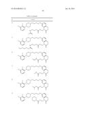 Process for Synthesizing Oxidized Lactam Compounds diagram and image