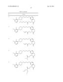 Process for Synthesizing Oxidized Lactam Compounds diagram and image