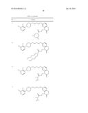 Process for Synthesizing Oxidized Lactam Compounds diagram and image