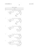 Process for Synthesizing Oxidized Lactam Compounds diagram and image