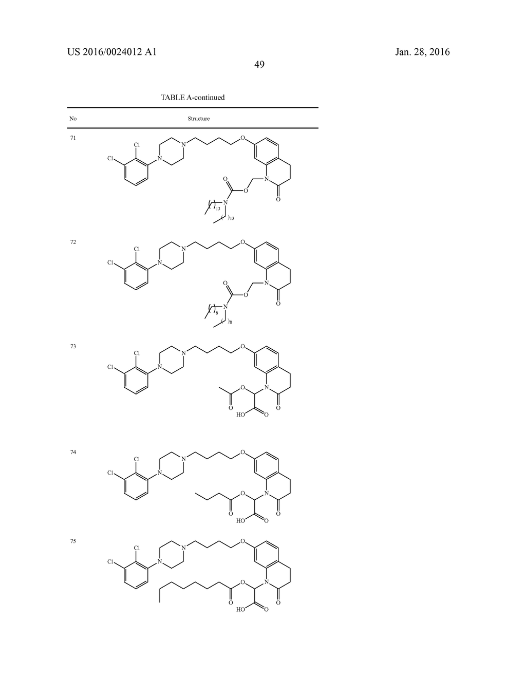 Process for Synthesizing Oxidized Lactam Compounds - diagram, schematic, and image 50
