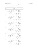 Process for Synthesizing Oxidized Lactam Compounds diagram and image