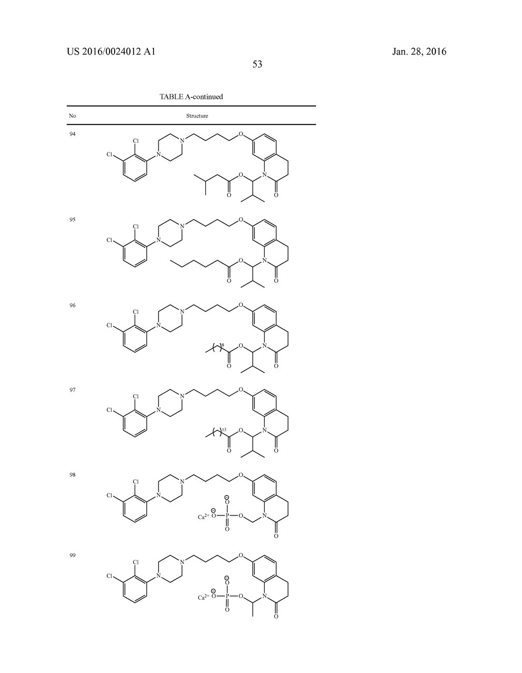 Process for Synthesizing Oxidized Lactam Compounds - diagram, schematic, and image 54