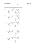 Process for Synthesizing Oxidized Lactam Compounds diagram and image