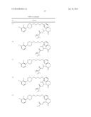 Process for Synthesizing Oxidized Lactam Compounds diagram and image