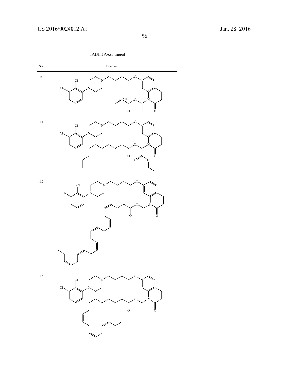 Process for Synthesizing Oxidized Lactam Compounds - diagram, schematic, and image 57