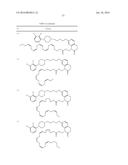 Process for Synthesizing Oxidized Lactam Compounds diagram and image