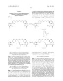 Process for Synthesizing Oxidized Lactam Compounds diagram and image