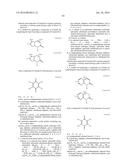 Process for Synthesizing Oxidized Lactam Compounds diagram and image