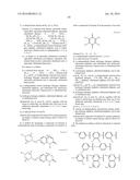 Process for Synthesizing Oxidized Lactam Compounds diagram and image