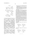 Process for Synthesizing Oxidized Lactam Compounds diagram and image