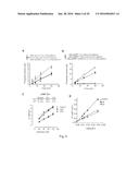 Inhibitors of Protein Phosphatase-1 and Uses Thereof diagram and image