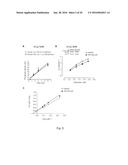 Inhibitors of Protein Phosphatase-1 and Uses Thereof diagram and image