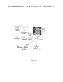 Inhibitors of Protein Phosphatase-1 and Uses Thereof diagram and image