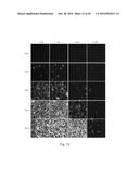 Inhibitors of Protein Phosphatase-1 and Uses Thereof diagram and image