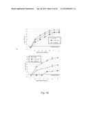 Inhibitors of Protein Phosphatase-1 and Uses Thereof diagram and image