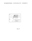 Inhibitors of Protein Phosphatase-1 and Uses Thereof diagram and image